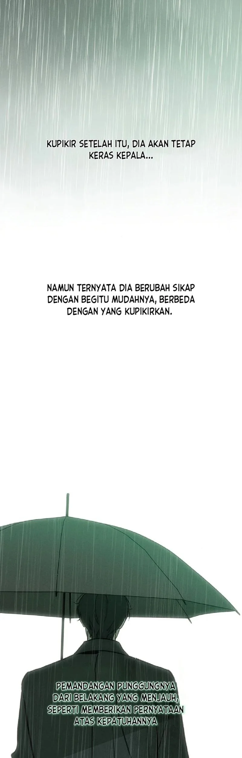 Tears on a Withered Flower Chapter 5 - halaman 55