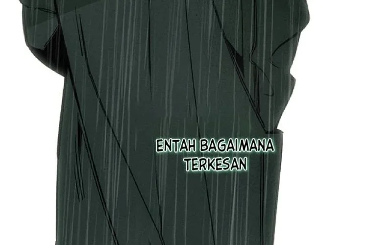 Tears on a Withered Flower Chapter 5 - halaman 56