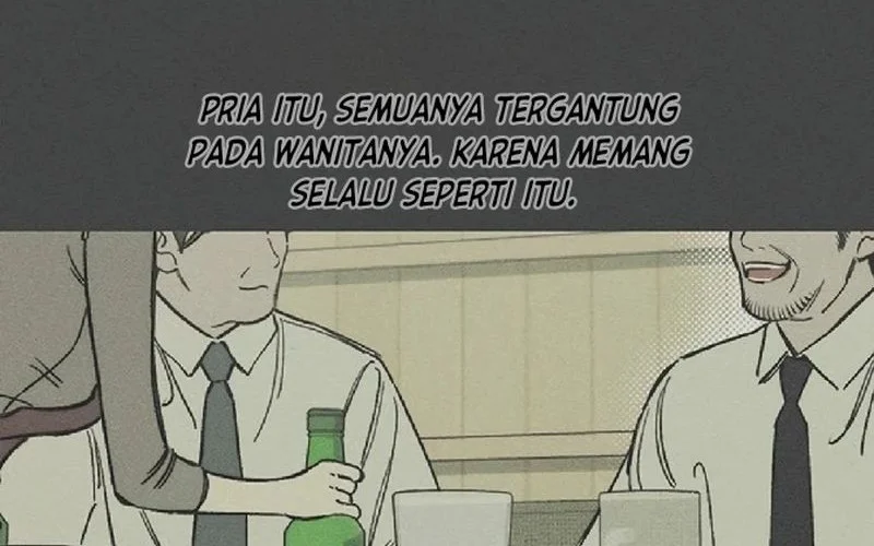 Tears on a Withered Flower Chapter 5 - halaman 60