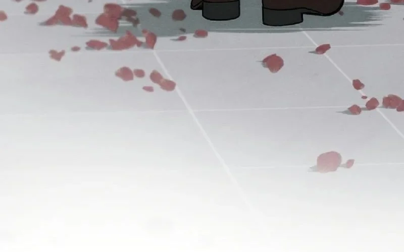 Tears on a Withered Flower Chapter 5 - halaman 64
