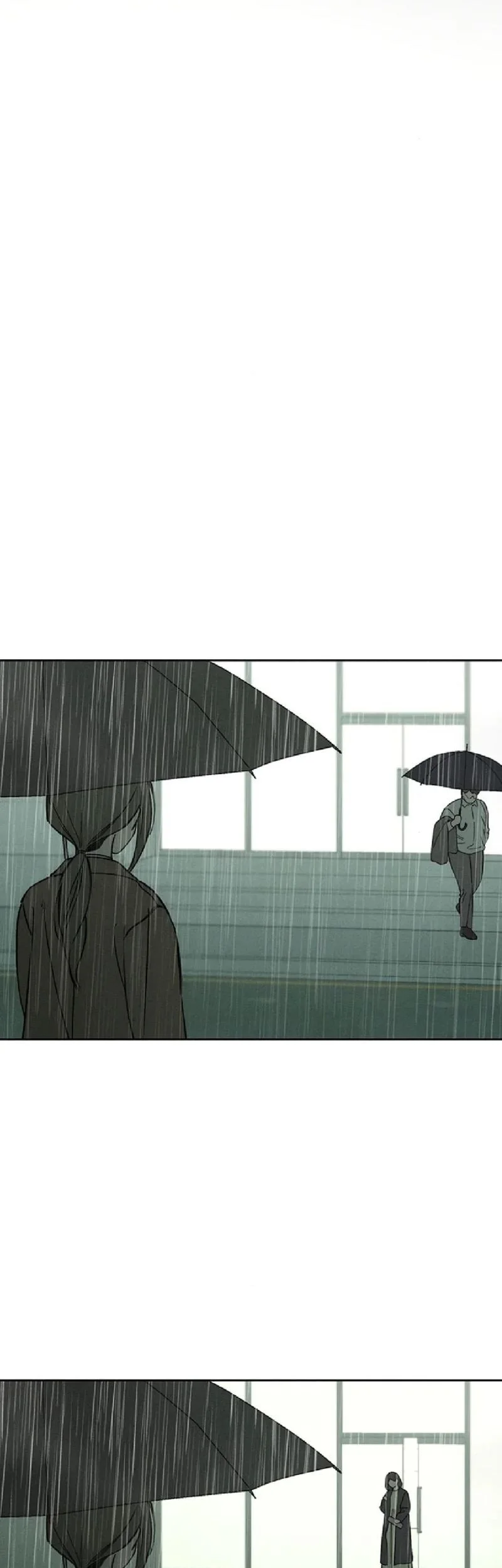 Tears on a Withered Flower Chapter 5 - halaman 65