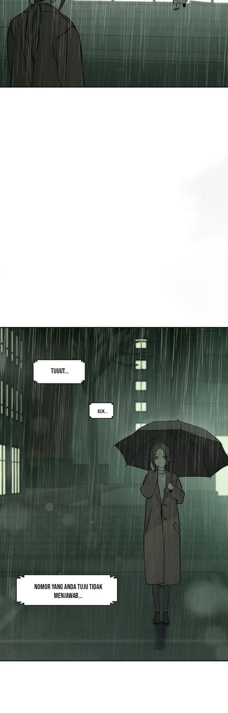 Tears on a Withered Flower Chapter 5 - halaman 66