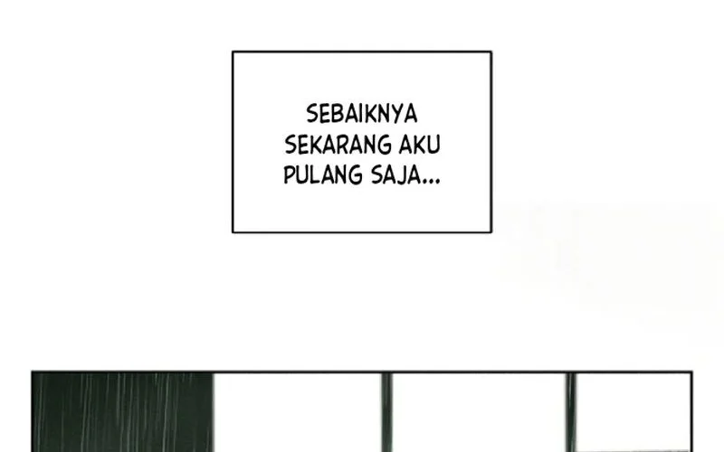 Tears on a Withered Flower Chapter 5 - halaman 68