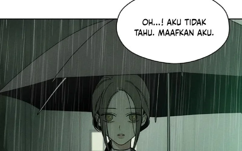 Tears on a Withered Flower Chapter 5 - halaman 72