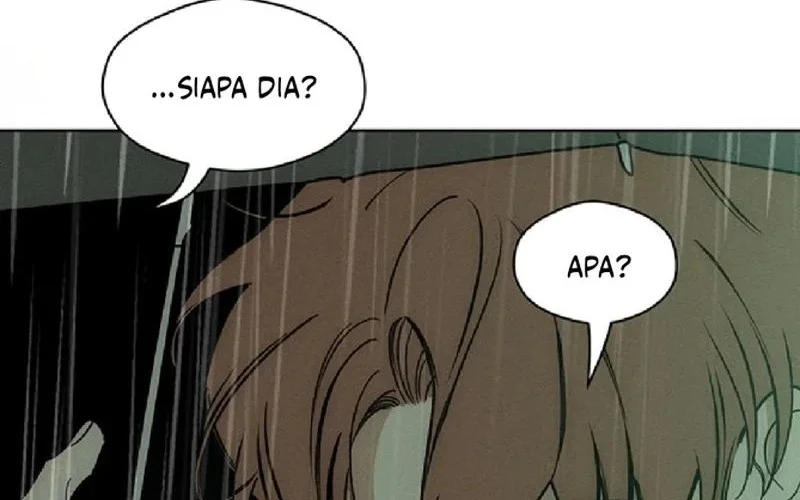 Tears on a Withered Flower Chapter 5 - halaman 76
