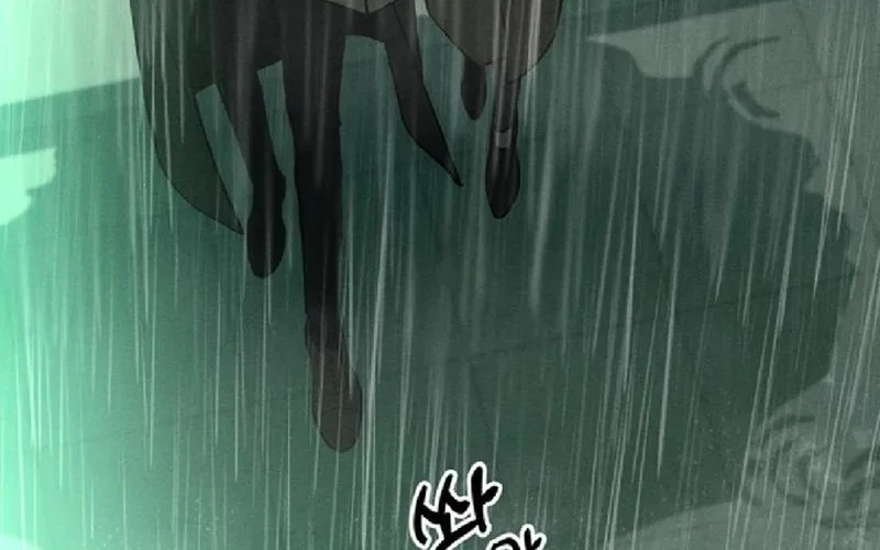Tears on a Withered Flower Chapter 5 - halaman 8