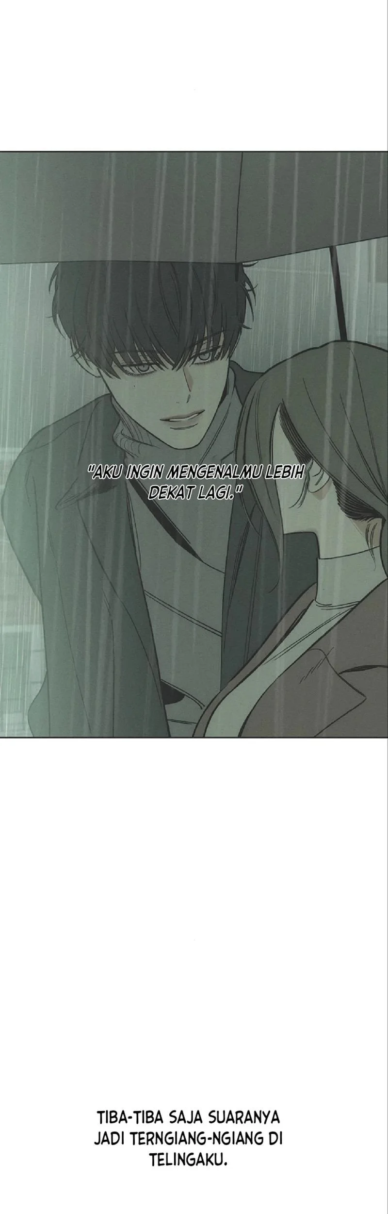 Tears on a Withered Flower Chapter 5 - halaman 81