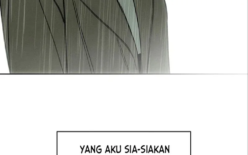 Tears on a Withered Flower Chapter 5 - halaman 84