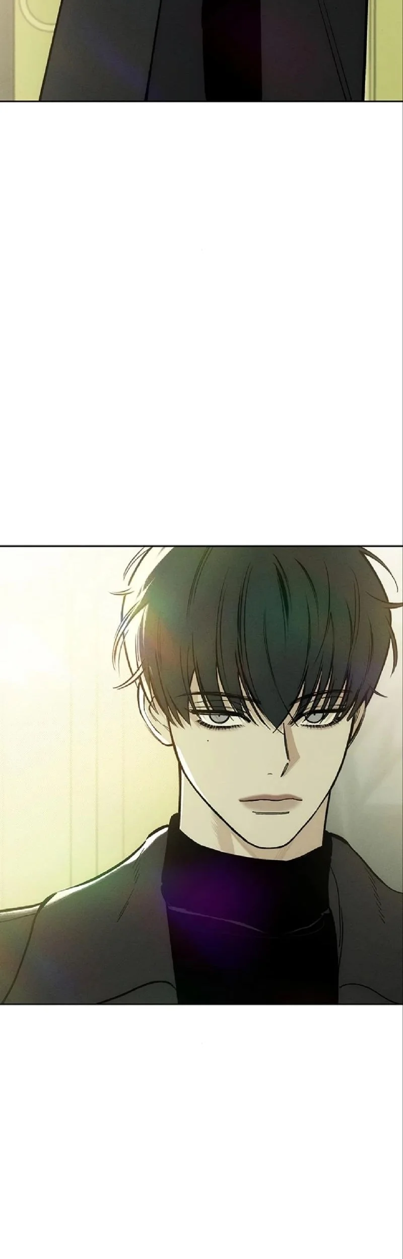 Tears on a Withered Flower Chapter 5 - halaman 90