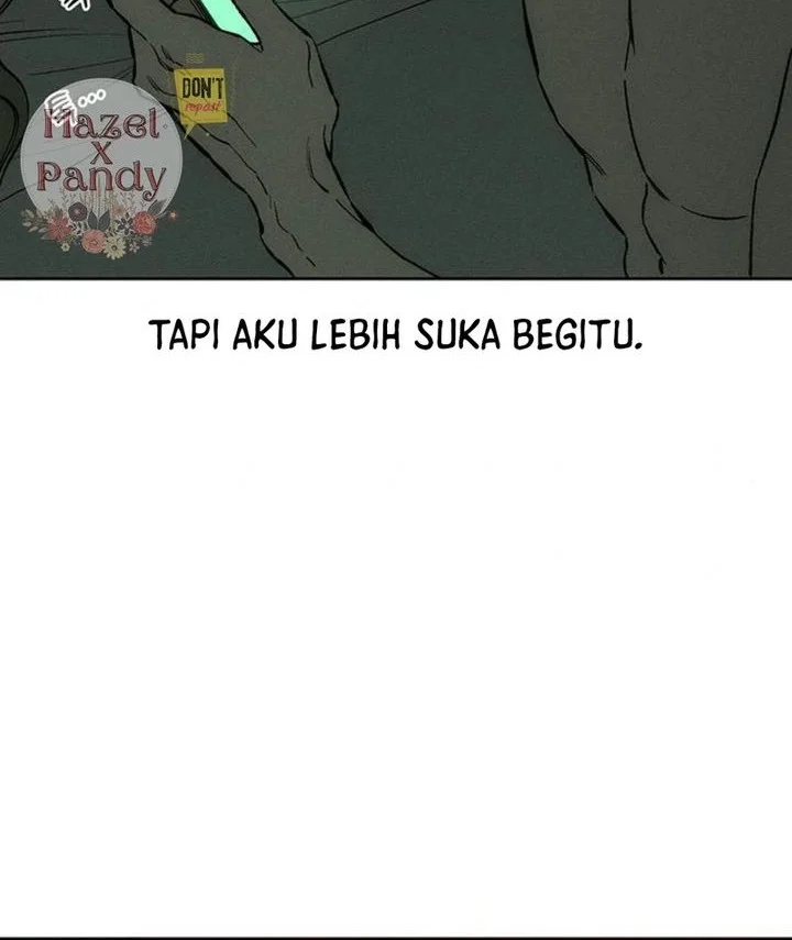 Tears on a Withered Flower Chapter 50 - halaman 16
