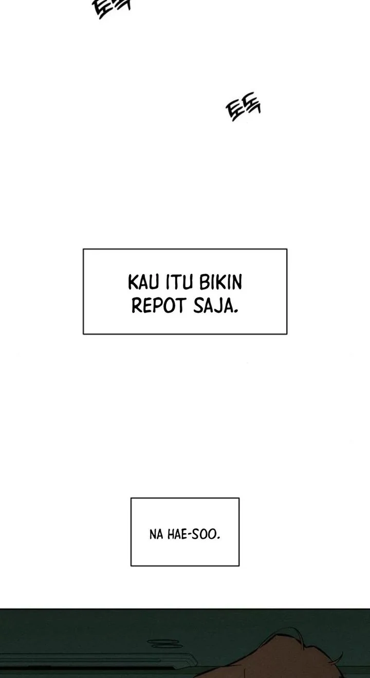 Tears on a Withered Flower Chapter 50 - halaman 2