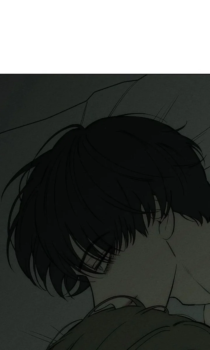 Tears on a Withered Flower Chapter 50 - halaman 34