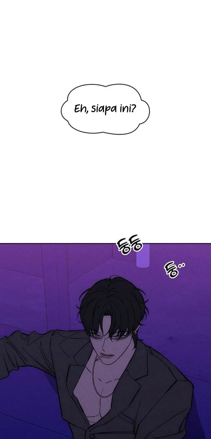Tears on a Withered Flower Chapter 50 - halaman 36
