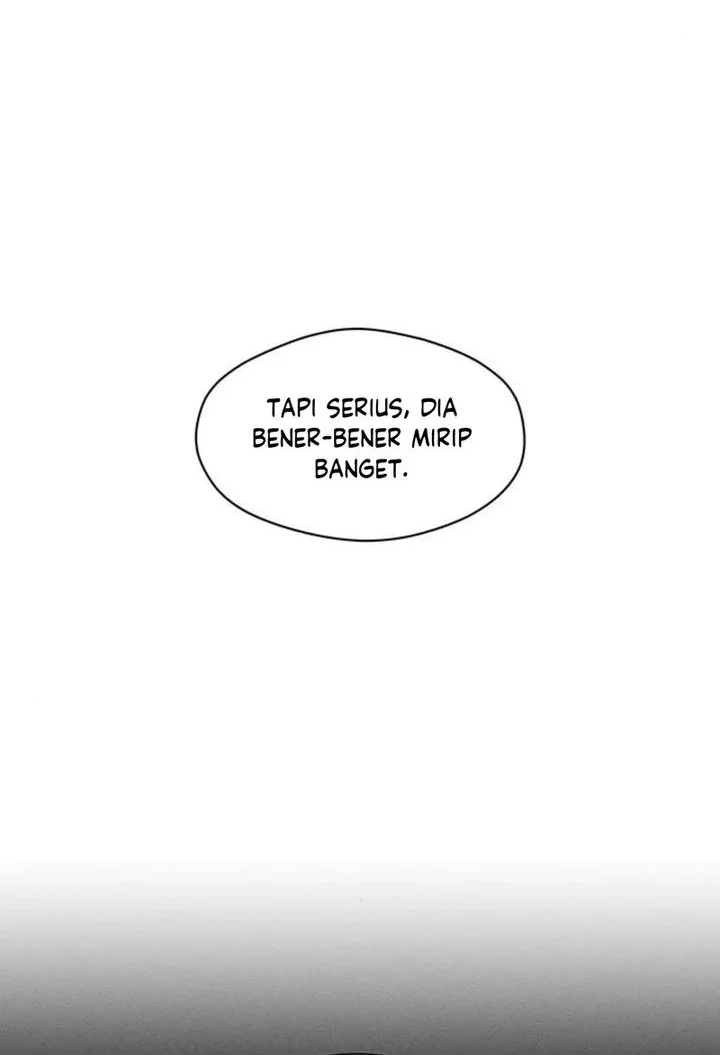 Tears on a Withered Flower Chapter 50 - halaman 40
