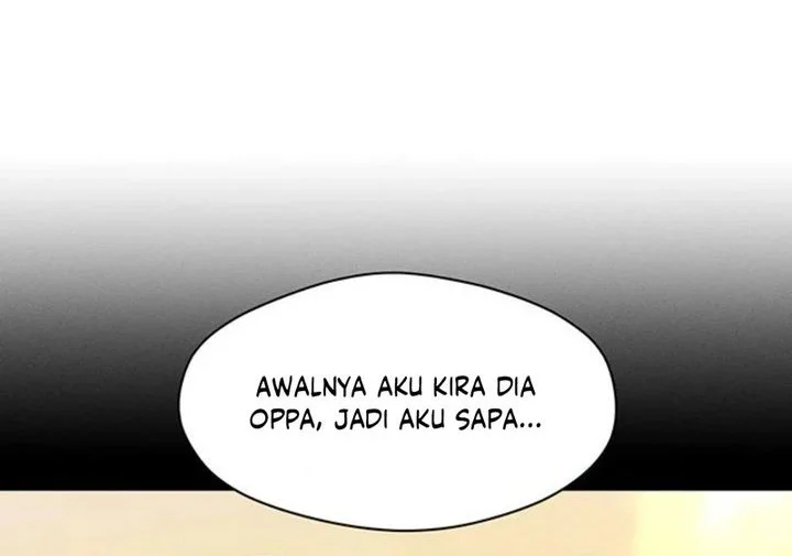 Tears on a Withered Flower Chapter 50 - halaman 44
