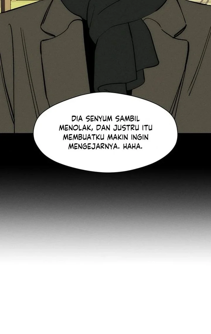 Tears on a Withered Flower Chapter 50 - halaman 46