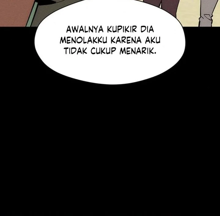 Tears on a Withered Flower Chapter 50 - halaman 48