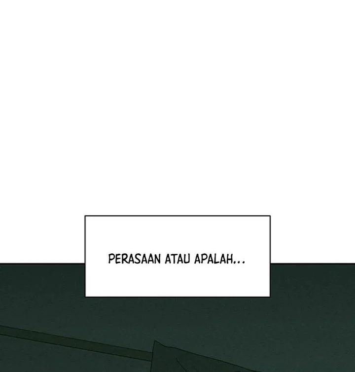 Tears on a Withered Flower Chapter 50 - halaman 6