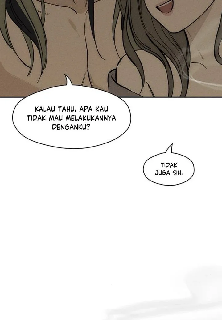 Tears on a Withered Flower Chapter 50 - halaman 60