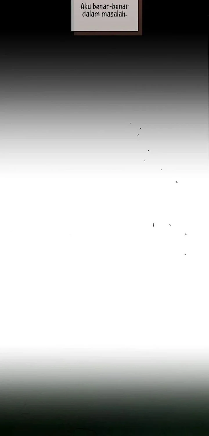 Tears on a Withered Flower Chapter 51 - halaman 10