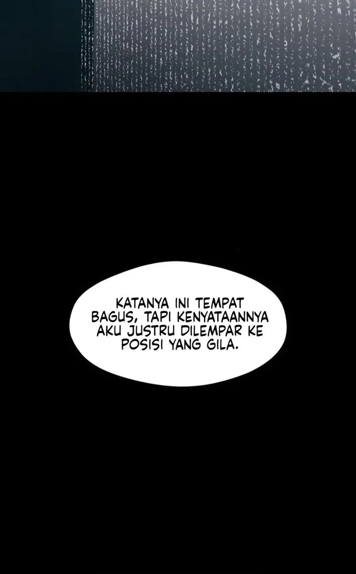 Tears on a Withered Flower Chapter 51 - halaman 14