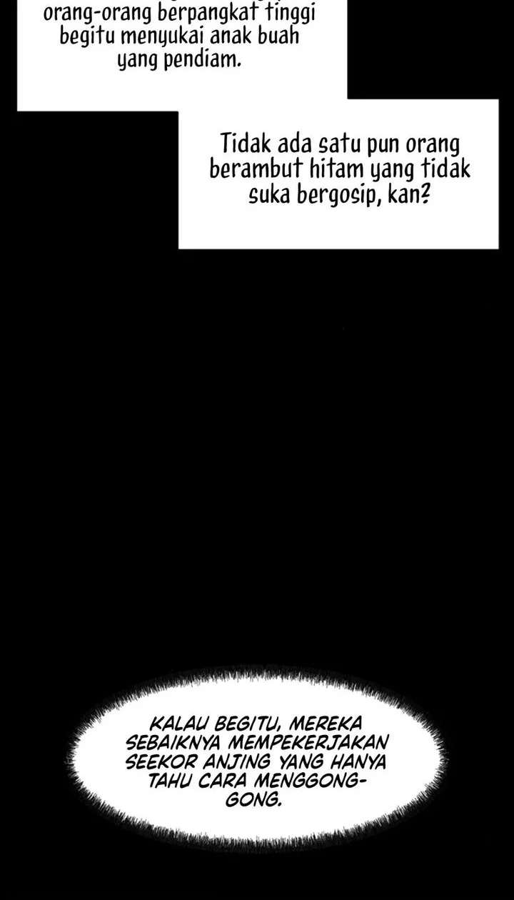 Tears on a Withered Flower Chapter 51 - halaman 16