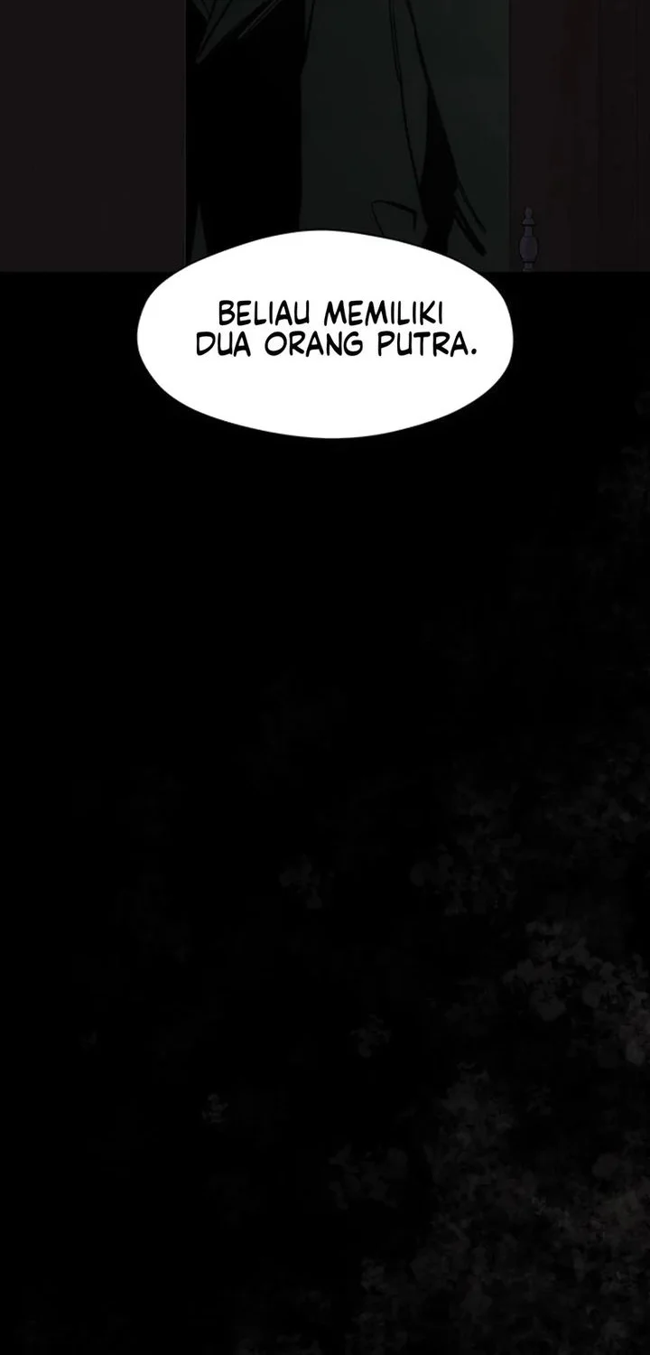 Tears on a Withered Flower Chapter 51 - halaman 20
