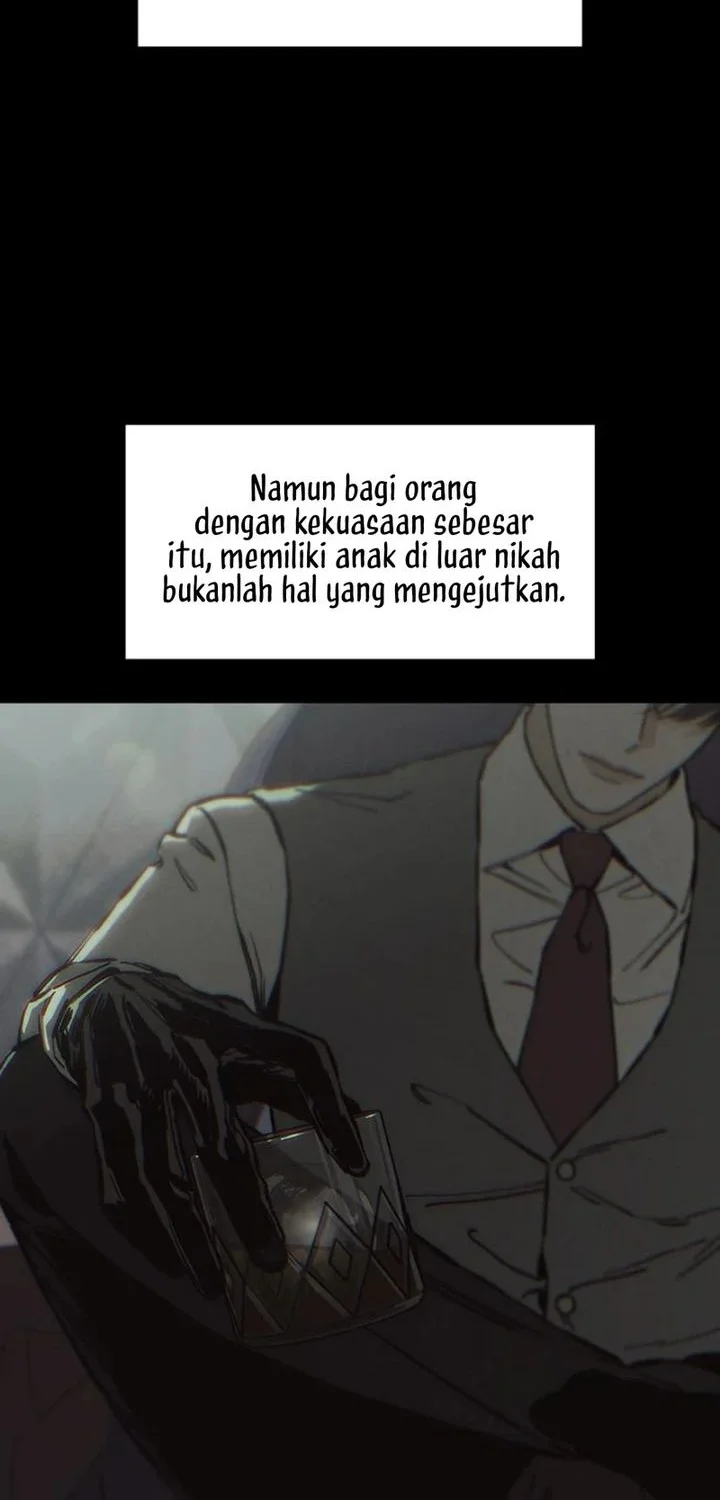 Tears on a Withered Flower Chapter 51 - halaman 26