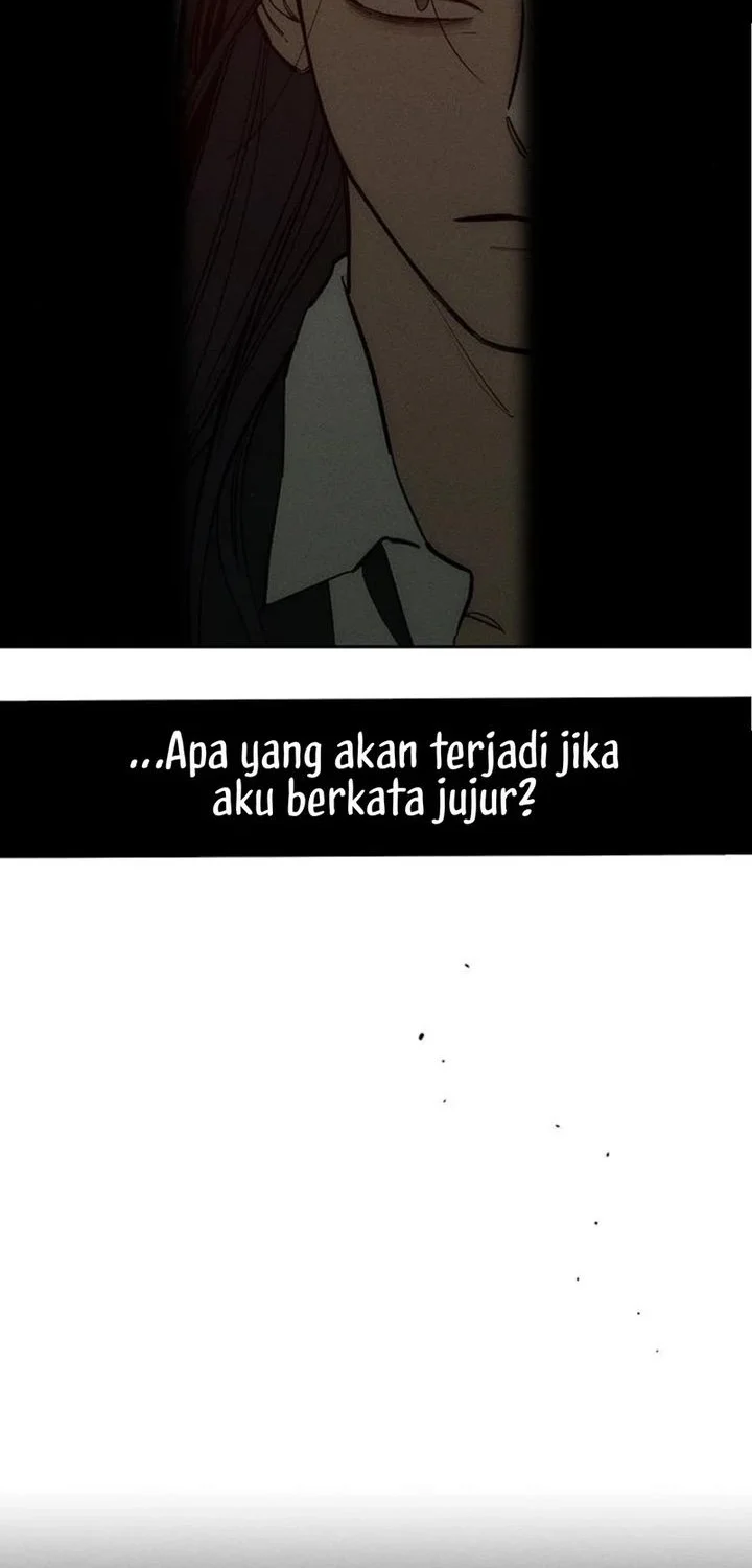 Tears on a Withered Flower Chapter 51 - halaman 50