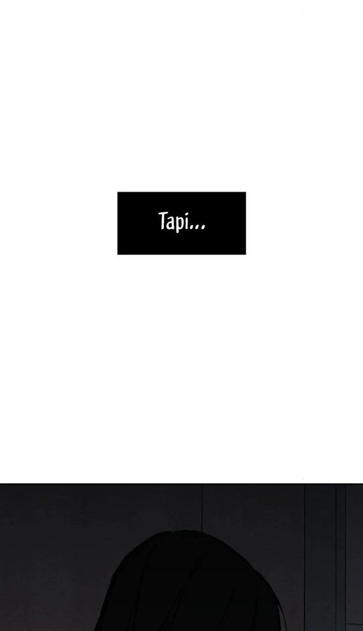 Tears on a Withered Flower Chapter 51 - halaman 52