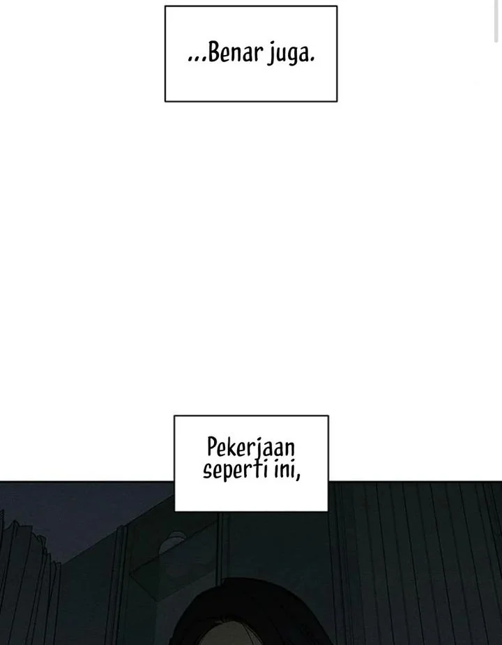 Tears on a Withered Flower Chapter 51 - halaman 58