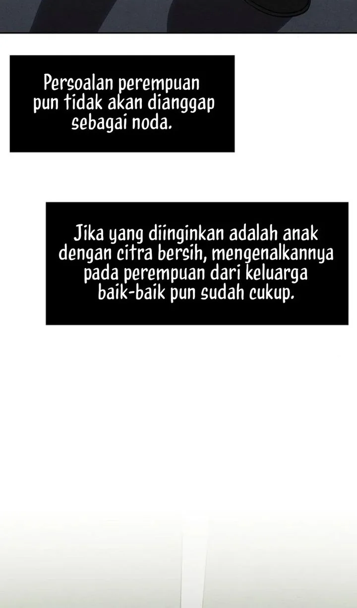 Tears on a Withered Flower Chapter 51 - halaman 64