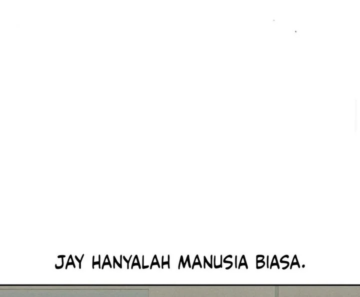 Tears on a Withered Flower Chapter 51 - halaman 66