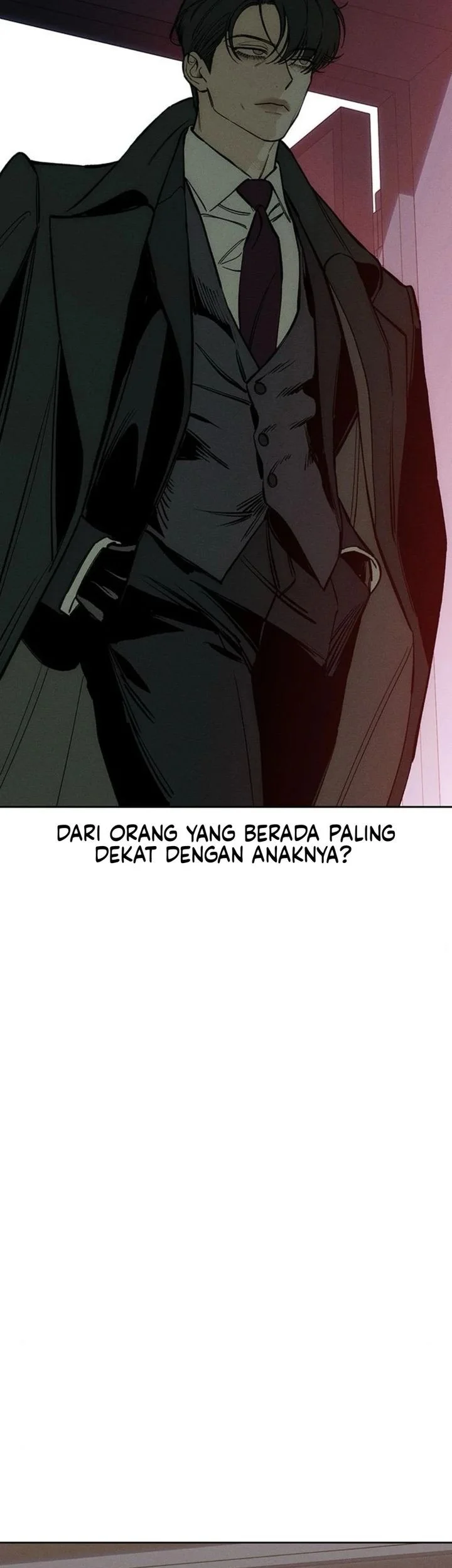 Tears on a Withered Flower Chapter 51 - halaman 69