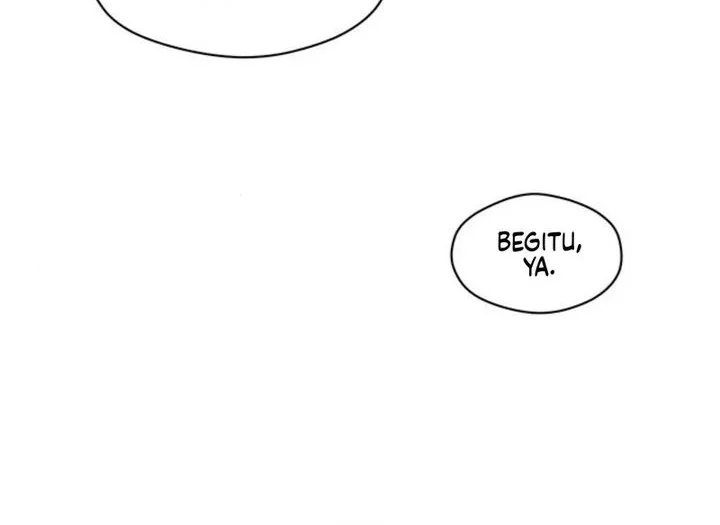 Tears on a Withered Flower Chapter 51 - halaman 84