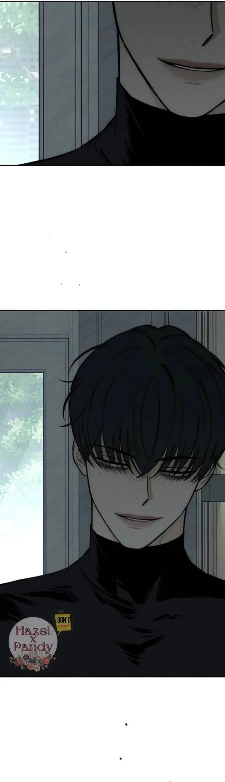 Tears on a Withered Flower Chapter 52 - halaman 19