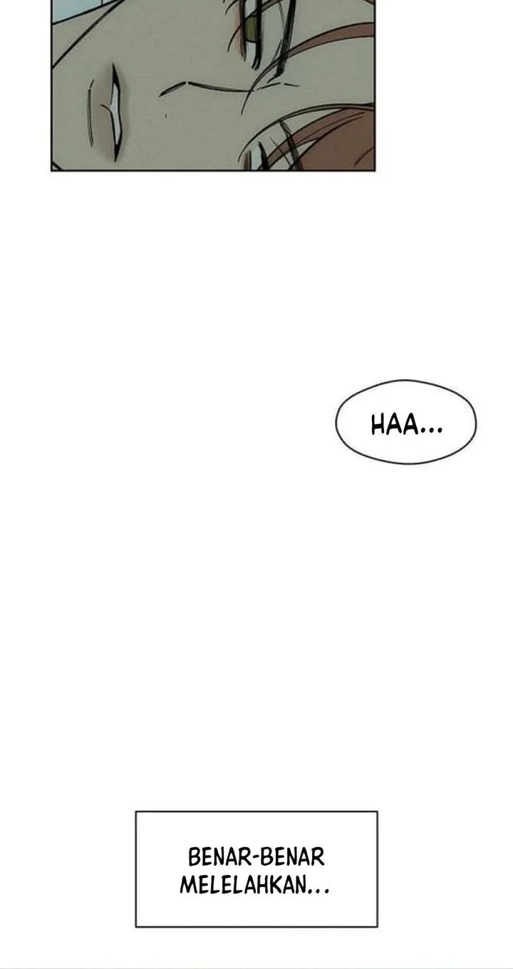 Tears on a Withered Flower Chapter 52 - halaman 2