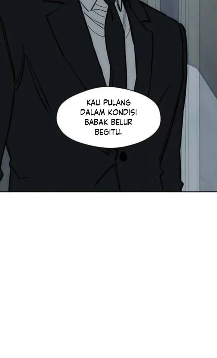 Tears on a Withered Flower Chapter 52 - halaman 22