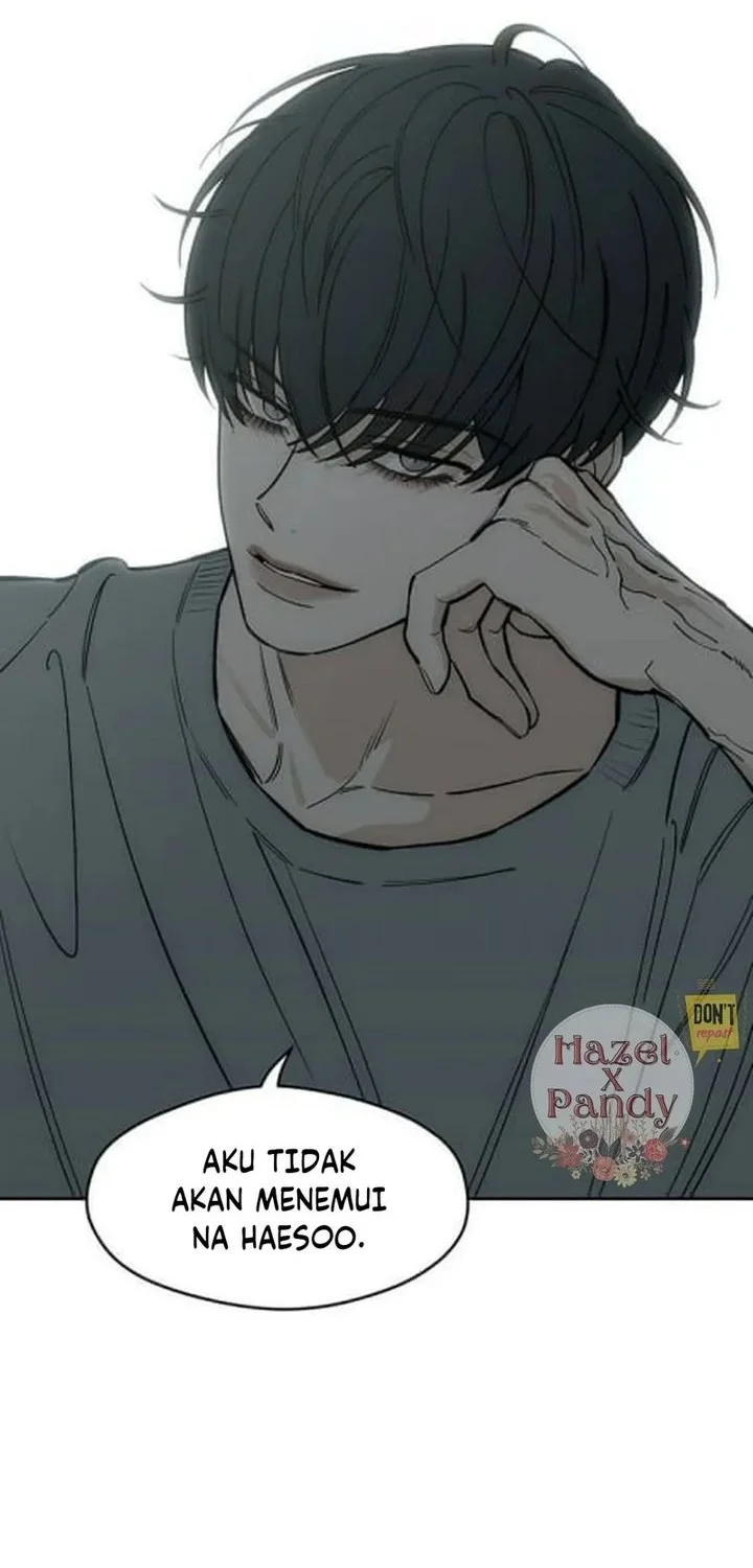 Tears on a Withered Flower Chapter 52 - halaman 30