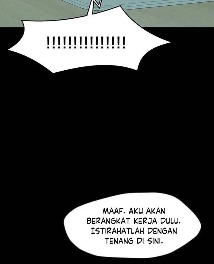 Tears on a Withered Flower Chapter 52 - halaman 36