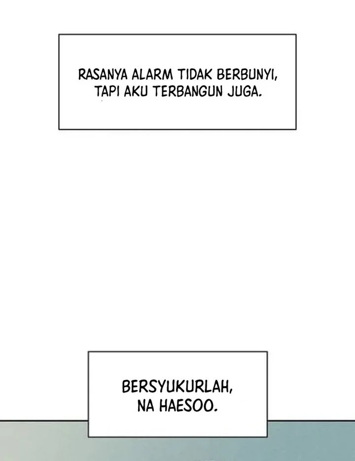 Tears on a Withered Flower Chapter 52 - halaman 4