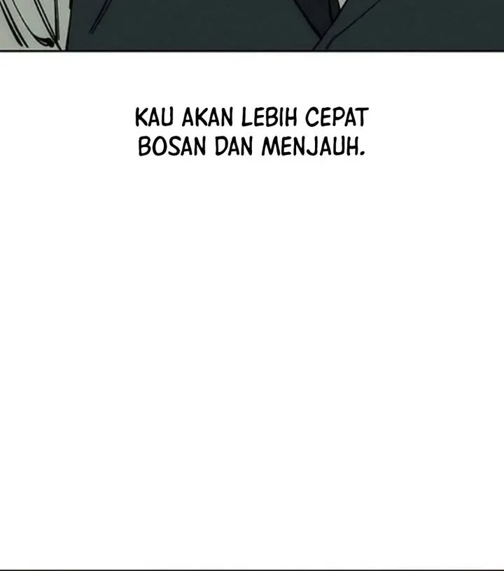 Tears on a Withered Flower Chapter 52 - halaman 52