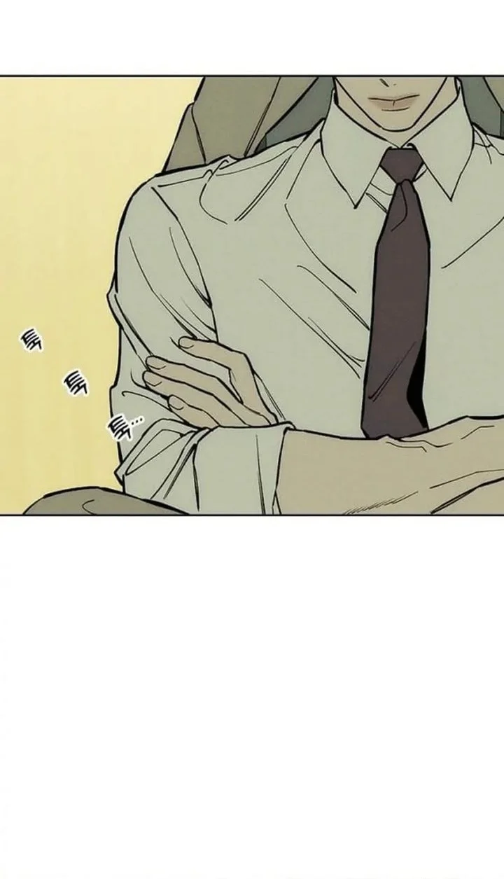 Tears on a Withered Flower Chapter 52 - halaman 60