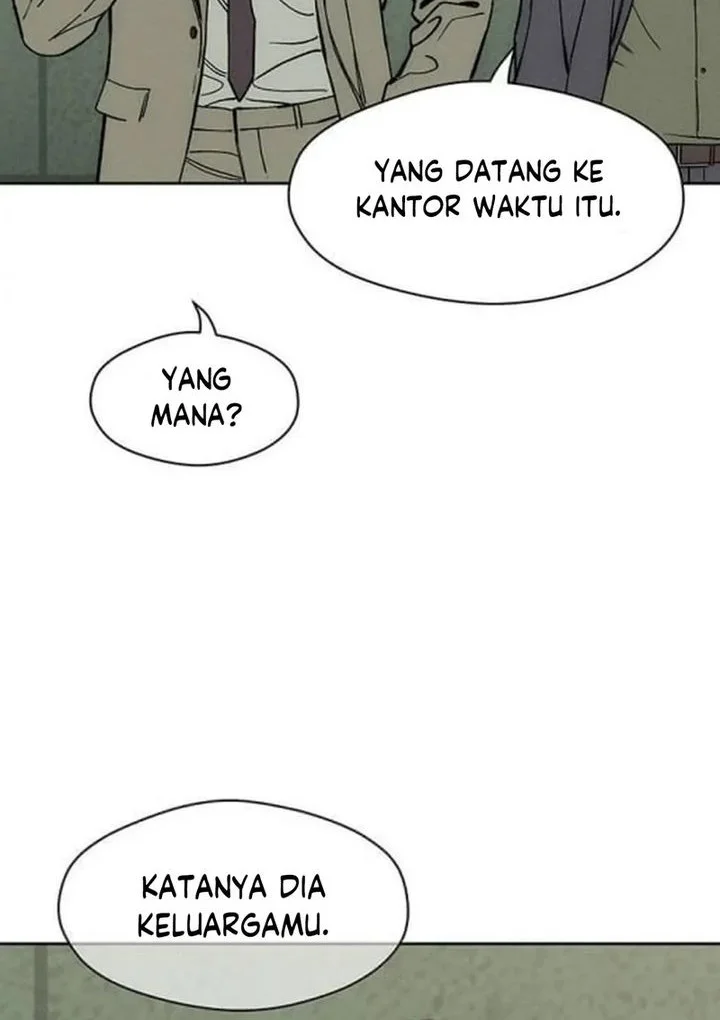 Tears on a Withered Flower Chapter 52 - halaman 72