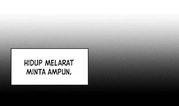 Tears on a Withered Flower Chapter 53 - halaman 12