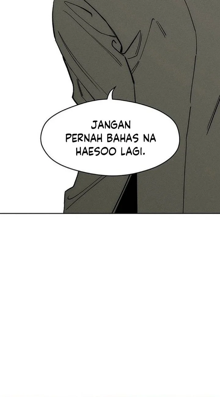 Tears on a Withered Flower Chapter 53 - halaman 20