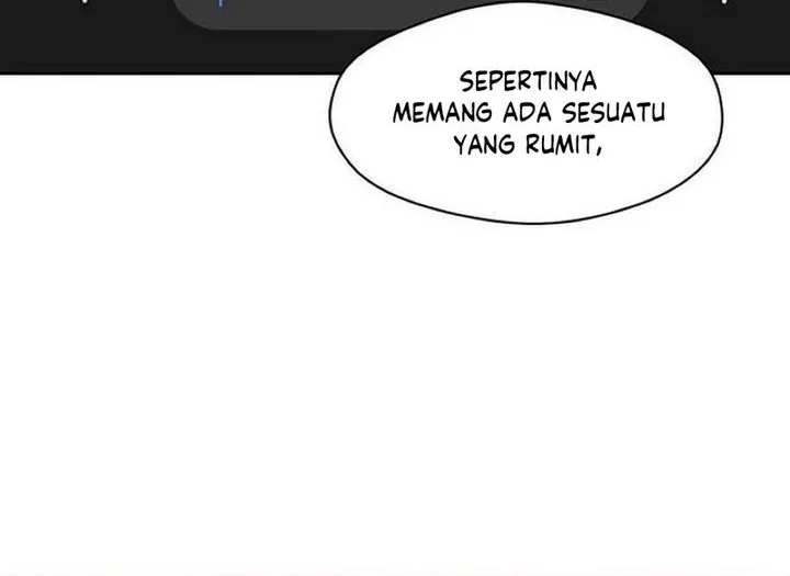 Tears on a Withered Flower Chapter 53 - halaman 26