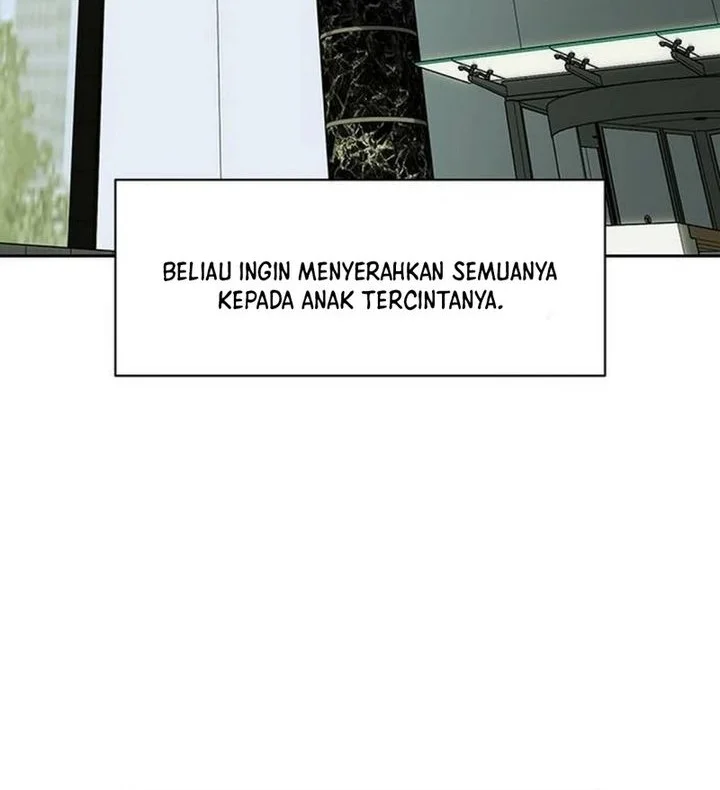 Tears on a Withered Flower Chapter 53 - halaman 34
