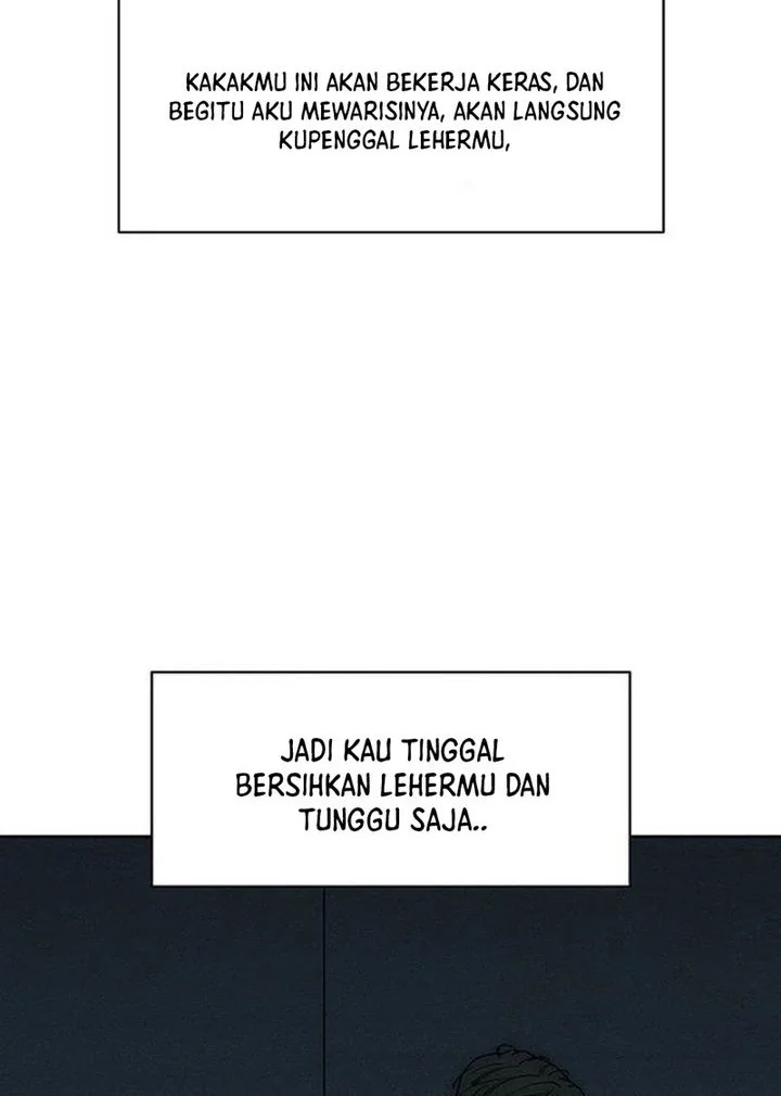 Tears on a Withered Flower Chapter 53 - halaman 38