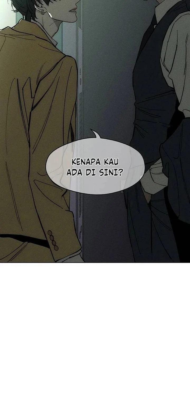 Tears on a Withered Flower Chapter 53 - halaman 42